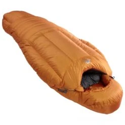 Mountain Equipment - Snowline - Sac De Couchage En Duvet -Magasin D'Équipement De Plein Air mountain equipment snowline sac de couchage en duvet 1