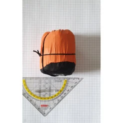 Mountain Equipment - Ultralite Bivi - Sac De Bivouac -Magasin D'Équipement De Plein Air mountain equipment ultralite bivi biwaksack c59cdb362d35b991e918273b131739b8 1