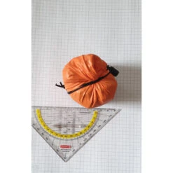 Mountain Equipment - Ultralite Bivi - Sac De Bivouac -Magasin D'Équipement De Plein Air mountain equipment ultralite bivi biwaksack d0a16fc0c97f29b4f3a51e3a19ab9c15 1