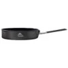 MSR - Ceramic Skillet - Poêle -Magasin D'Équipement De Plein Air msr ceramic skillet poele