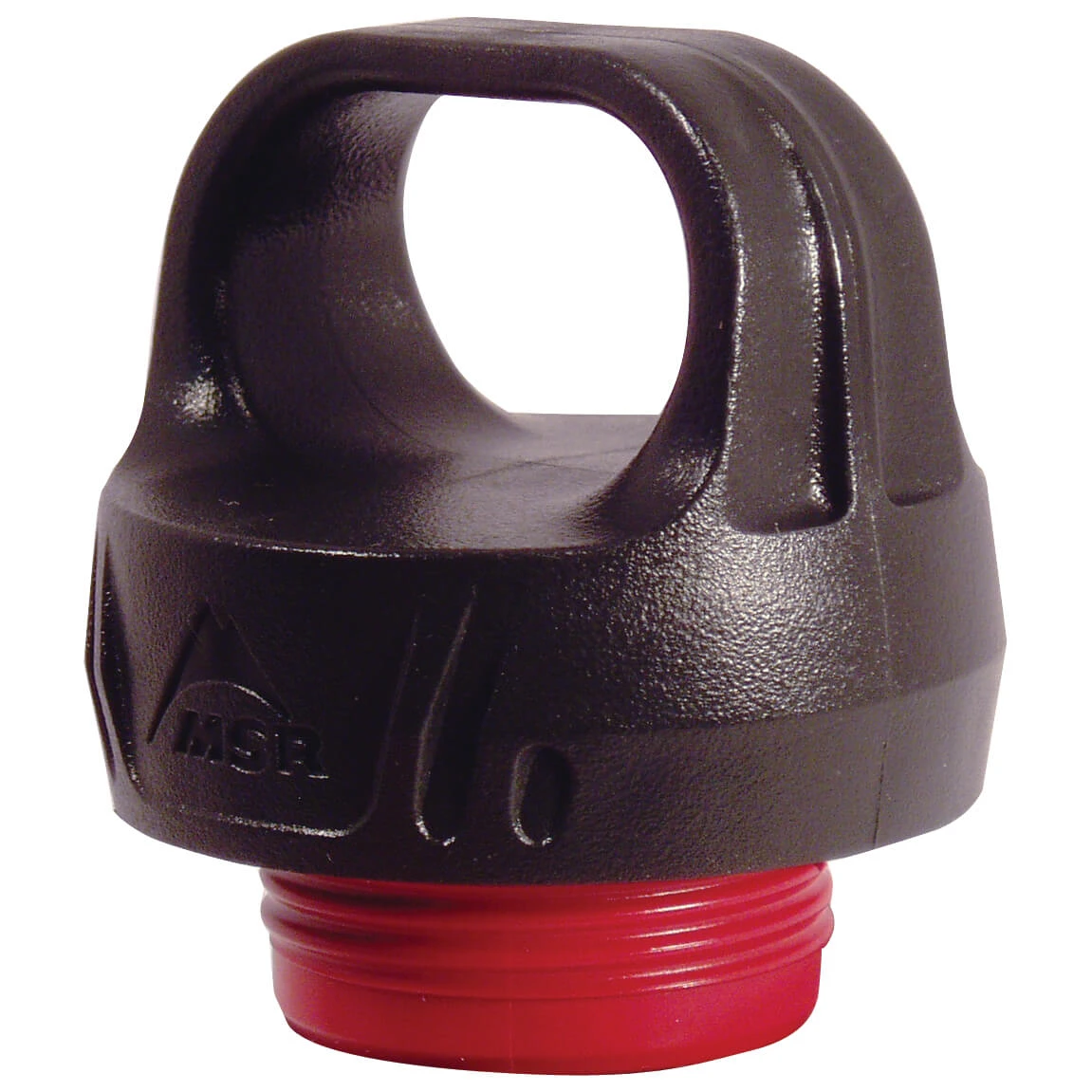 MSR - Child Resistant Fuel Bottle Cap - Capuchon 3 MSR - Child Resistant Fuel Bottle Cap - Capuchon