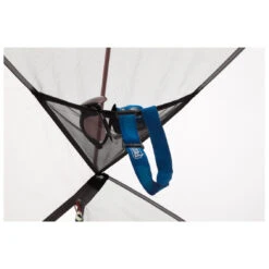 MSR - Elixir 3 - Tente 3 Places -Magasin D'Équipement De Plein Air msr elixir 3 tente 3 places bf detail 6