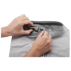 MSR - Guardian Gravity Purifier - Filtre à Eau -Magasin D'Équipement De Plein Air msr guardian gravity purifier filtre a eau detail 3