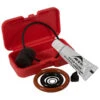 MSR - MiniWorks / WaterWorks Maintenance Kit -Magasin D'Équipement De Plein Air msr miniworks waterworks maintenance kit