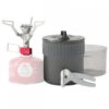 MSR - PocketRocket 2 Mini Stove Kit - Réchaud à Gaz -Magasin D'Équipement De Plein Air msr pocketrocket 2 mini stove kit rechaud a gaz