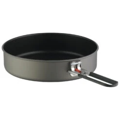 MSR - Quick Skillet - Poêle
