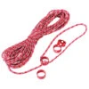 MSR - Reflective Utility Cord Kit 2 MSR - Reflective Utility Cord Kit -Magasin D'Équipement De Plein Air msr reflective utility cord kit