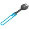 MSR - Spork - Set De Couverts 1 MSR - Spork - Set De Couverts -Magasin D'Équipement De Plein Air msr spork set de couverts