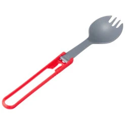 MSR - Spork - Set De Couverts -Magasin D'Équipement De Plein Air msr spork set de couverts 2