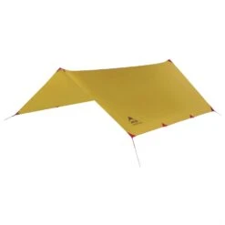 MSR - Thru-Hiker Wing V2 - Tarp 7 MSR - Thru-Hiker Wing V2 - Tarp -Magasin D'Équipement De Plein Air msr thru hiker wing v2 tarp 1
