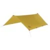 MSR - Thru-Hiker Wing V2 - Tarp 2 MSR - Thru-Hiker Wing V2 - Tarp -Magasin D'Équipement De Plein Air msr thru hiker wing v2 tarp
