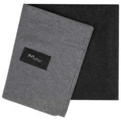 Mufflon - Blanket Logo - Couverture -Magasin D'Équipement De Plein Air mufflon blanket logo couverture 1