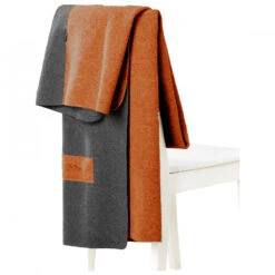 Mufflon - Blanket Logo - Couverture -Magasin D'Équipement De Plein Air mufflon blanket logo couverture 2