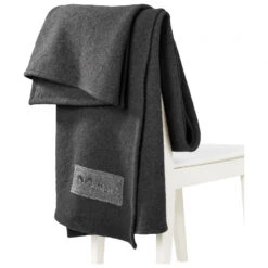 Mufflon - Plaid I - Couverture 9 Mufflon - Plaid I - Couverture -Magasin D'Équipement De Plein Air mufflon plaid i couverture 1