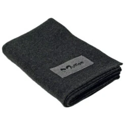 Mufflon - Plaid I - Couverture 11 Mufflon - Plaid I - Couverture -Magasin D'Équipement De Plein Air mufflon plaid i couverture 3