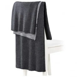 Mufflon - Sydney - Couverture -Magasin D'Équipement De Plein Air mufflon sydney couverture 1