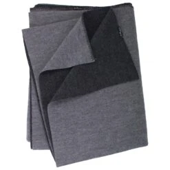 Mufflon - Sydney - Couverture -Magasin D'Équipement De Plein Air mufflon sydney couverture 2