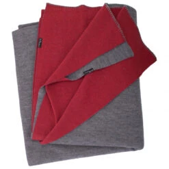 Mufflon - Sydney - Couverture -Magasin D'Équipement De Plein Air mufflon sydney couverture 4