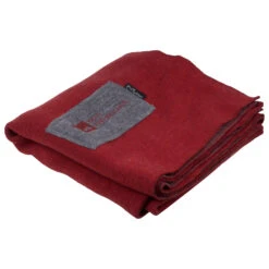 Mufflon - Sydney Kids - Couverture -Magasin D'Équipement De Plein Air mufflon sydney kids couverture 3