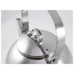 Muurikka - Campfire - Bouilloire -Magasin D'Équipement De Plein Air muurikka campfire bouilloire detail 3