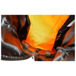 Mystery Ranch - Coulee 50 - Sac à Dos De Trekking -Magasin D'Équipement De Plein Air mystery ranch coulee 50 sac a dos de trekking detail 6