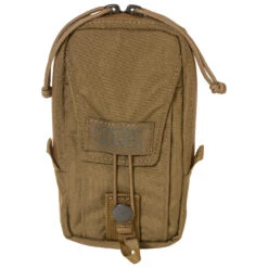 Mystery Ranch - Tech Holster - Sac -Magasin D'Équipement De Plein Air mystery ranch tech holster sac 2
