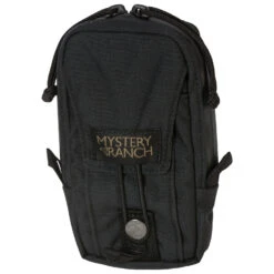 Mystery Ranch - Tech Holster - Sac
