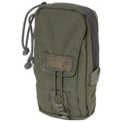 Mystery Ranch - Tech Holster - Sac -Magasin D'Équipement De Plein Air mystery ranch tech holster sac 3
