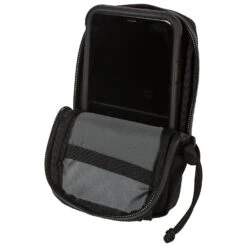 Mystery Ranch - Tech Holster - Sac -Magasin D'Équipement De Plein Air mystery ranch tech holster sac detail 3