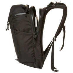 Mystery Ranch - Urban Assault 24 - Sac à Dos Journée 12 Mystery Ranch - Urban Assault 24 - Sac à Dos Journée -Magasin D'Équipement De Plein Air mystery ranch urban assault 24 sac a dos journee detail 5