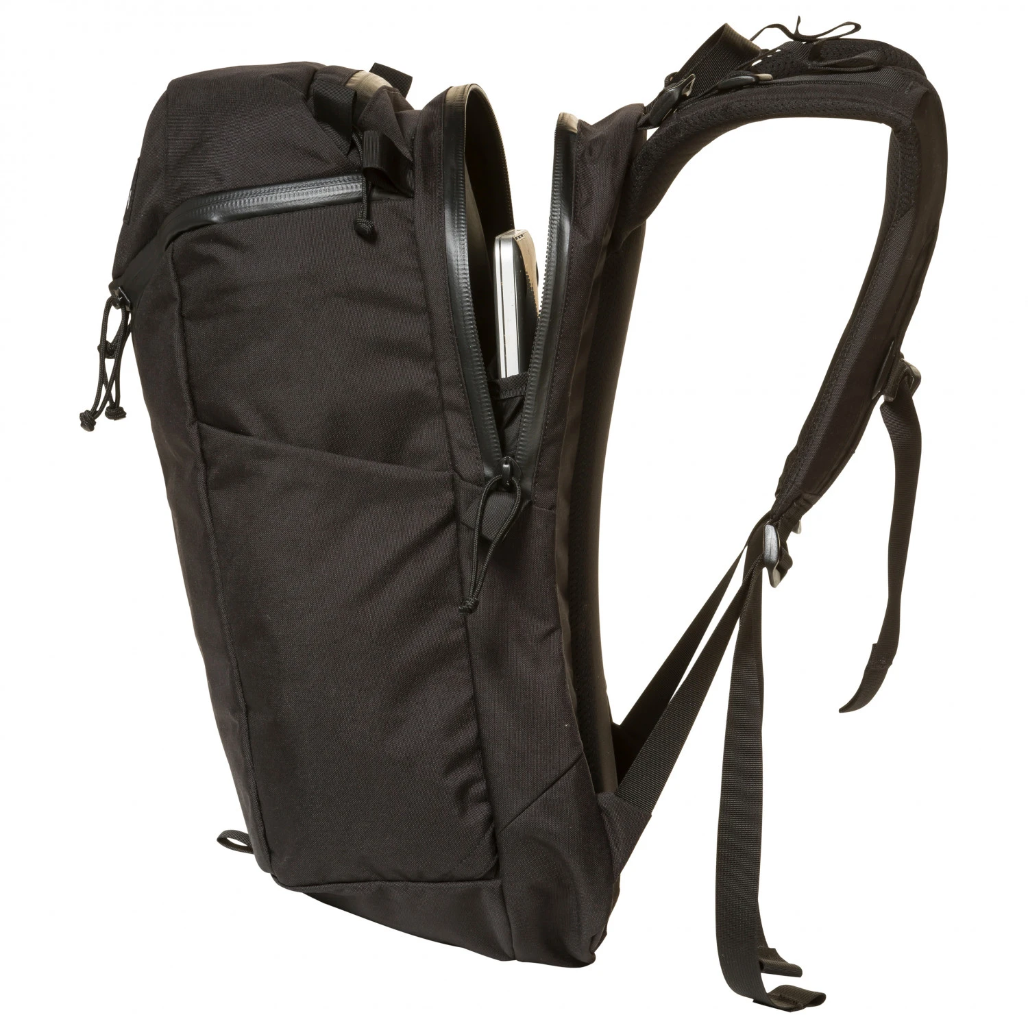 Mystery Ranch - Urban Assault 24 - Sac à Dos Journée 7 Mystery Ranch - Urban Assault 24 - Sac à Dos Journée – Image 5