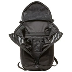 Mystery Ranch - Urban Assault 24 - Sac à Dos Journée 13 Mystery Ranch - Urban Assault 24 - Sac à Dos Journée -Magasin D'Équipement De Plein Air mystery ranch urban assault 24 sac a dos journee detail 6