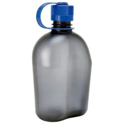 Nalgene - Feldflasche Oasis Sustain - Gourde -Magasin D'Équipement De Plein Air nalgene feldflasche oasis sustain gourde 1