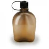 Nalgene - Feldflasche Oasis Sustain - Gourde -Magasin D'Équipement De Plein Air nalgene feldflasche oasis sustain gourde