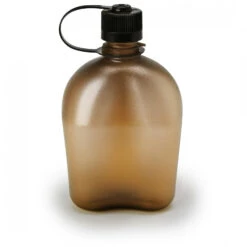 Nalgene - Feldflasche Oasis Sustain - Gourde -Magasin D'Équipement De Plein Air nalgene feldflasche oasis sustain gourde 2
