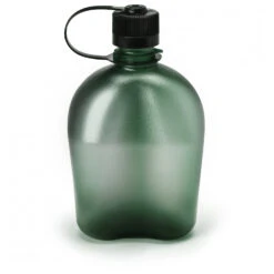 Nalgene - Feldflasche Oasis Sustain - Gourde -Magasin D'Équipement De Plein Air nalgene feldflasche oasis sustain gourde 3
