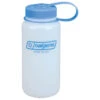 Nalgene - HDPE-Flasche Loop-Top - Gourde -Magasin D'Équipement De Plein Air nalgene hdpe flasche loop top gourde
