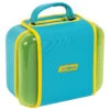Nalgene - Lunchbox Buddy - Conservation De La Nourriture -Magasin D'Équipement De Plein Air nalgene lunchbox buddy conservation de la nourriture