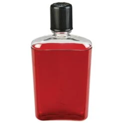 Nalgene - PC Flask -Magasin D'Équipement De Plein Air nalgene pc flask 1