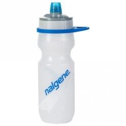 Nalgene - Sportflasche Draft - Gourde -Magasin D'Équipement De Plein Air nalgene sportflasche draft gourde 1