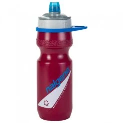 Nalgene - Sportflasche Draft - Gourde -Magasin D'Équipement De Plein Air nalgene sportflasche draft gourde 2