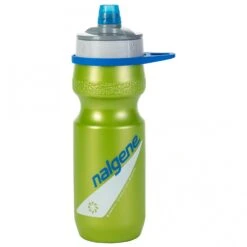 Nalgene - Sportflasche Draft - Gourde -Magasin D'Équipement De Plein Air nalgene sportflasche draft gourde 3