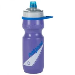 Nalgene - Sportflasche Draft - Gourde -Magasin D'Équipement De Plein Air nalgene sportflasche draft gourde 4