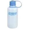 Nalgene - Trinkflasche HDPE EH - Gourde -Magasin D'Équipement De Plein Air nalgene trinkflasche hdpe eh gourde