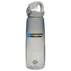 Nalgene - Trinkflasche OTF Sustain - Gourde -Magasin D'Équipement De Plein Air nalgene trinkflasche otf sustain gourde 1