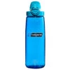 Nalgene - Trinkflasche OTF Sustain - Gourde -Magasin D'Équipement De Plein Air nalgene trinkflasche otf sustain gourde