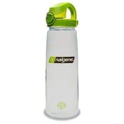 Nalgene - Trinkflasche OTF Sustain - Gourde -Magasin D'Équipement De Plein Air nalgene trinkflasche otf sustain gourde 2