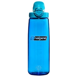 Nalgene - Trinkflasche OTF Sustain - Gourde