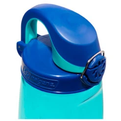 Nalgene - Trinkflasche OTF Sustain - Gourde -Magasin D'Équipement De Plein Air nalgene trinkflasche otf sustain gourde detail 3