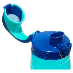 Nalgene - Trinkflasche OTF Sustain - Gourde -Magasin D'Équipement De Plein Air nalgene trinkflasche otf sustain gourde detail 4